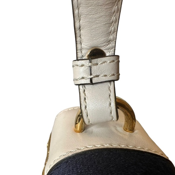 184 Preloved Gucci Mini Animalier Sylvie (Special Edition) - Picture 8 of 11